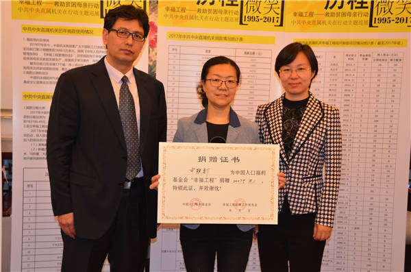 1528964887913478.jpg DSC_4837.JPG