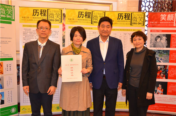 1528965003762824.jpg DSC_4850.JPG