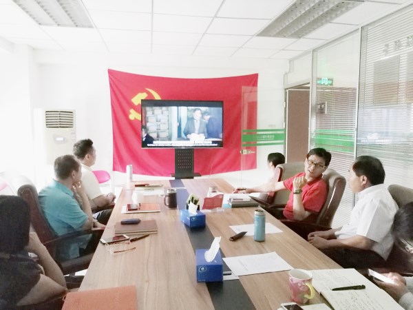 1530079525885120.jpg IMG_20180626_154042_副本.jpg