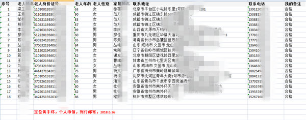 1530081215112282.png 定位個人_副本.png