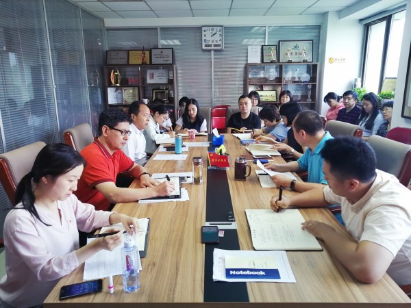 1530258200115196.jpg IMG_20180626_140715_副本.jpg