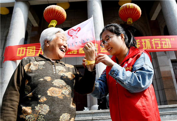 1530602987112648.jpg DSC_7616_副本.jpg