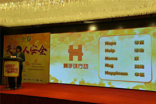 1530603010905044.jpg IMG_1690_副本.jpg