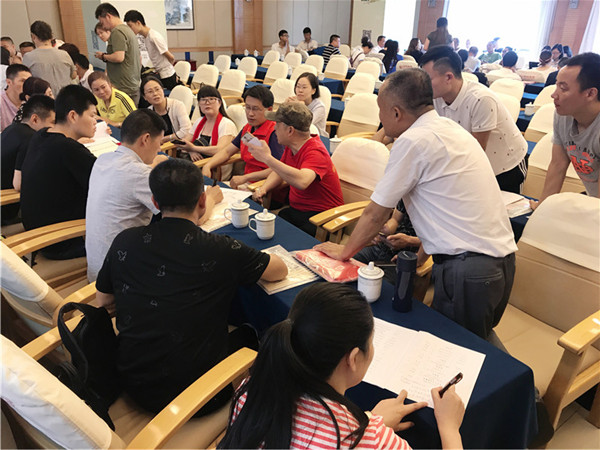 1530603025117511.jpg IMG_1687_副本_副本.jpg