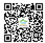 1531362069131896.png image.png