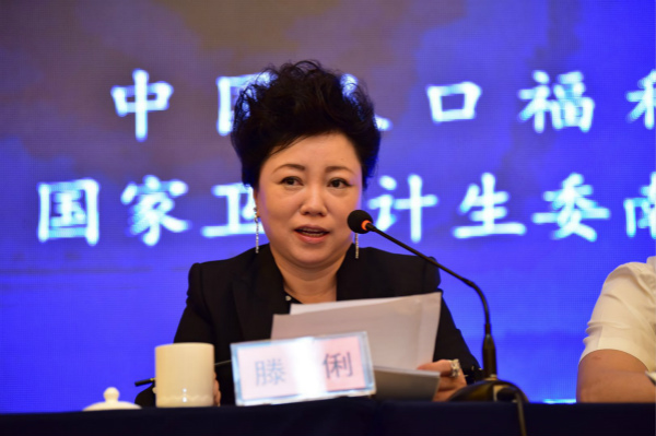 1531819153124116.jpg 1649456583_meitu_4.jpg