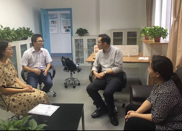 1531876930478986.jpg 微信圖片_20180716155657.jpg