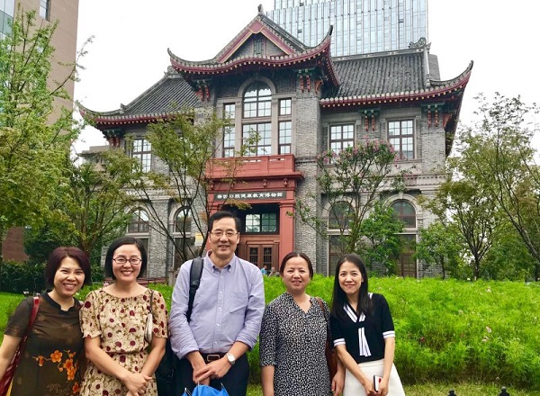 1531876944298124.jpg 微信圖片_20180716155650.jpg