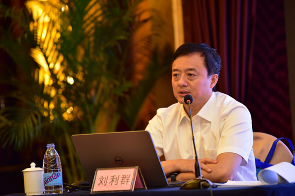 1532005552317617.jpg 1.jpg