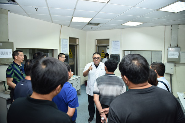 1532005645630845.jpg 3.jpg