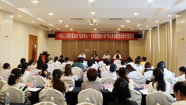 1532565429100483.jpg 2_副本.jpg