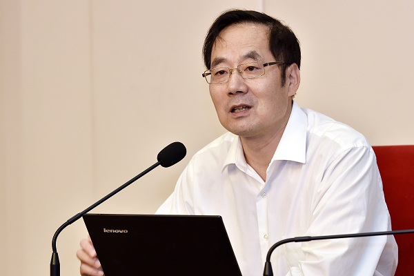 1533007267121112.jpg 四川大學華西口腔醫(yī)院副院長石冰教授作《唇腭裂治療概況》主題培訓.JPG