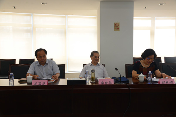 1533178383166791.jpg 1.jpg