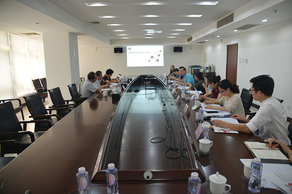 1533178394603735.jpg 2.jpg