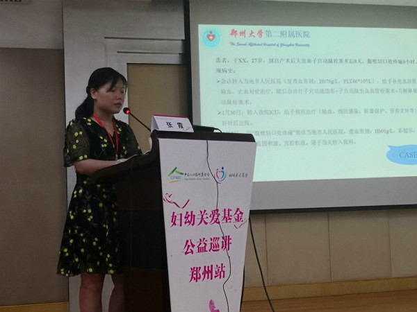 1533191080569310.jpg 636569009424710118.jpg