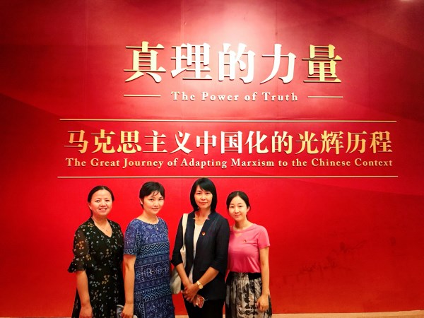 1533279423142736.jpg 微信圖片_20180803142908_副本.jpg