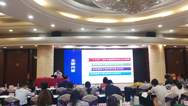 1533546060717511.jpg 1_副本.jpg