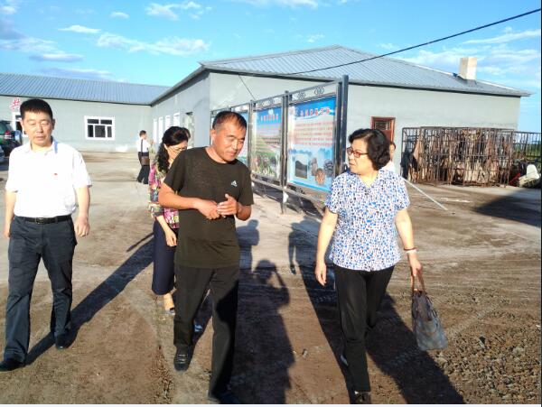 1534471249780037.jpg 1.jpg