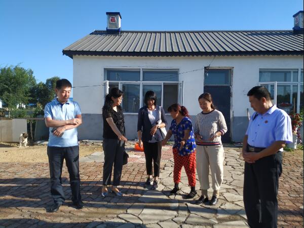 1534471276368954.jpg 3.jpg