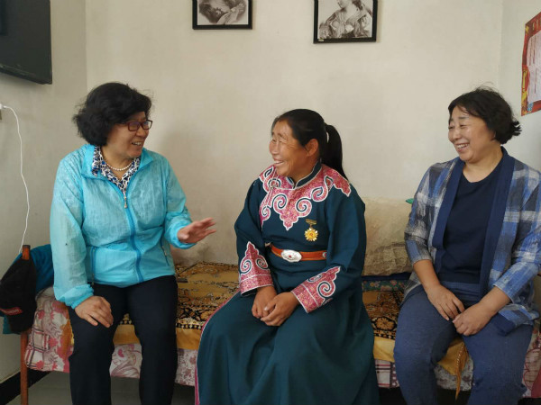 1534588413365899.jpg 333.jpg