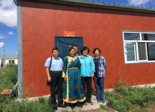 1534900634128677.jpg 3.jpg