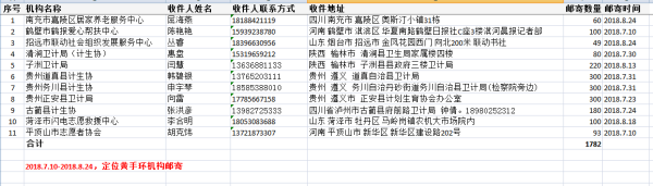 1535302429113302.png 定位機構.png