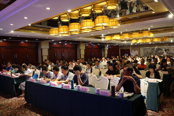 1535427359347309.jpg 微信圖片_20180828113442_副本.jpg