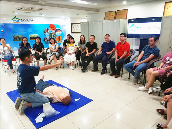 1535677357627833.jpg 心肺1_副本.jpg