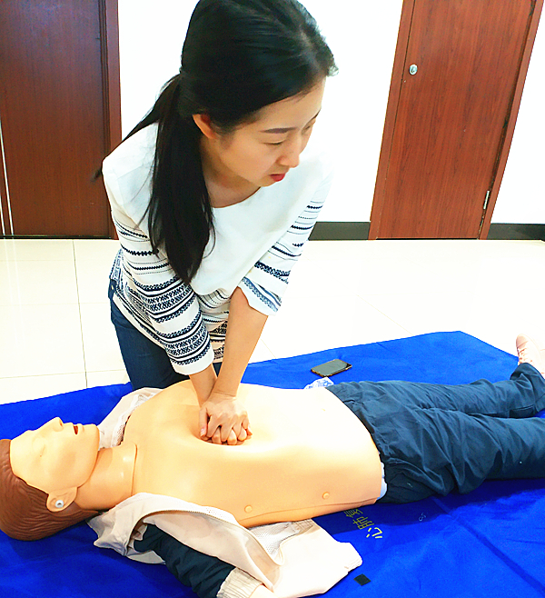 1535677473347696.jpg 心肺3_副本.jpg