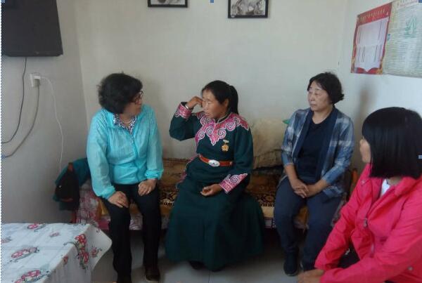 1535702430823585.jpg 1534900579894114.jpg