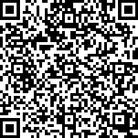 1536032723129973.png 黃手環把愛帶在身邊-騰訊.png