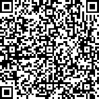 1536032735232715.png 步長加倍卡.png