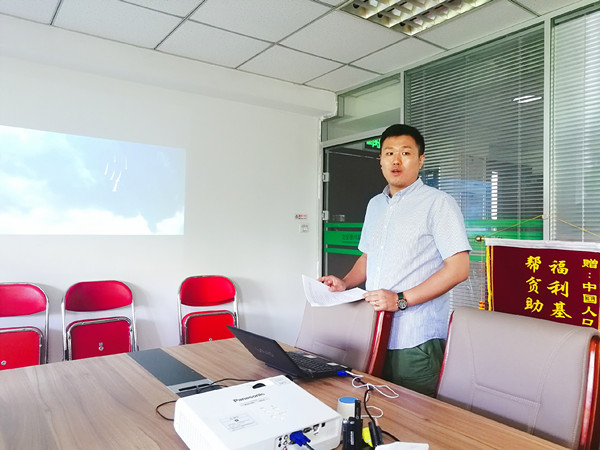 1536069129519608.jpg 微信圖片_20180904214318_副本.jpg