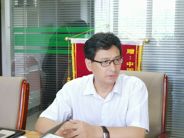 1536202433864594.jpg 副秘書(shū)長(zhǎng)、支部副書(shū)記兼紀(jì)檢委員趙本志宣讀任職通知.jpg