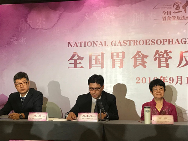 1536415386705032.jpg 1_副本.jpg