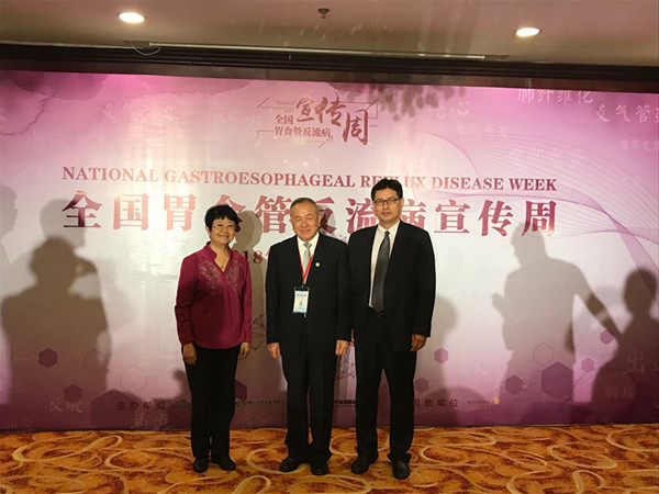 1536415415106804.jpg 2_副本.jpg