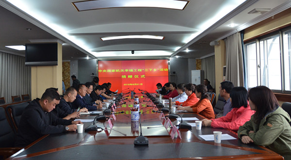 1536487510838345.jpg DSC_6665_副本.jpg