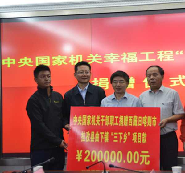 1536487530108913.jpg DSC_6705_副本.jpg