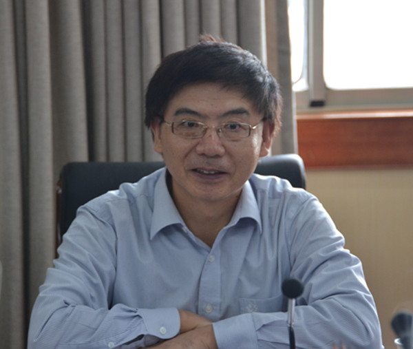 1536487551175698.jpg DSC_6658_副本.jpg