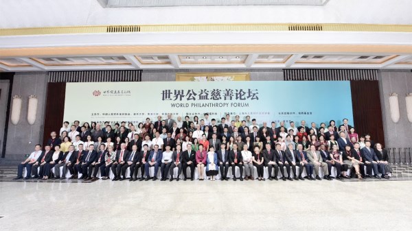 1536648536484408.jpg 24adfaf0f02baf0210531d4a76dfed3b_副本.jpg