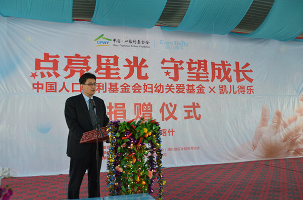 1536800276104433.jpg DSC_7906_副本.jpg