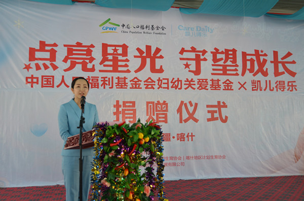 1536800305463323.jpg DSC_7966_副本.jpg