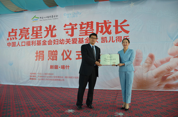 1536800384128609.jpg DSC_7985_副本.jpg