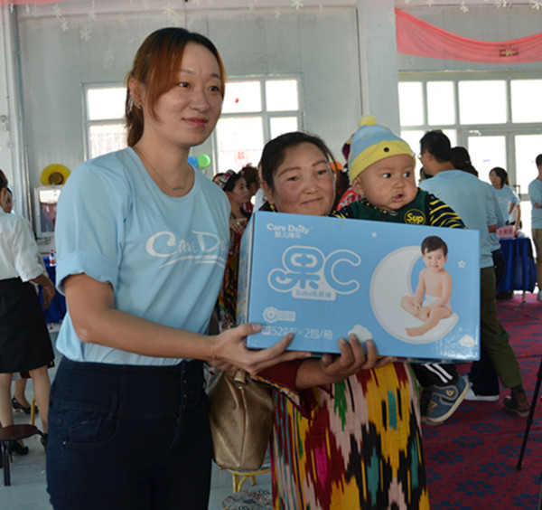 1536800425437633.jpg DSC_8060_副本.jpg