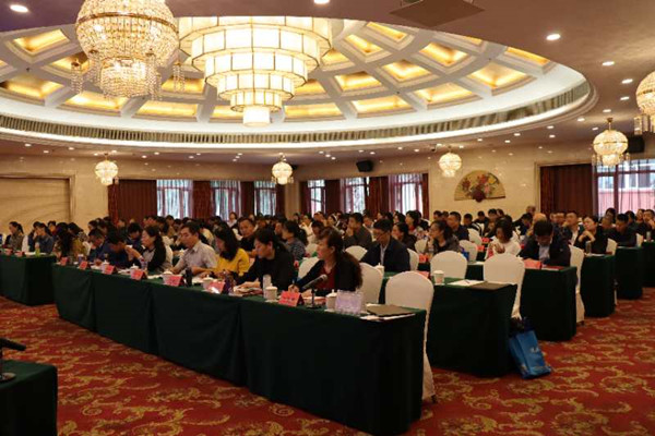 1537259489490519.jpg 22222_副本.jpg