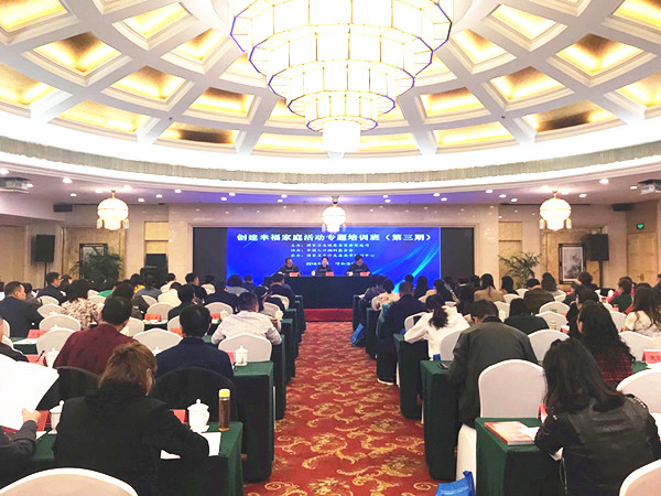 1537514597307505.jpg a_副本.jpg