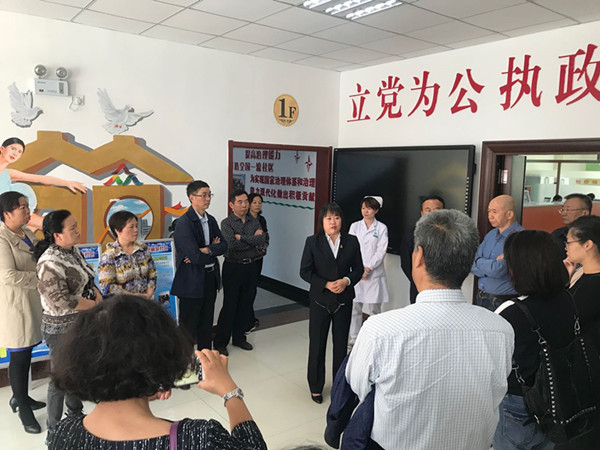 1537514680118561.jpg 6_副本.jpg