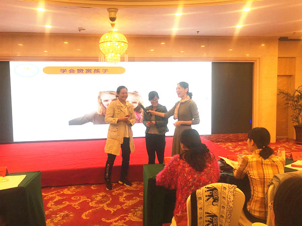 1537515144746644.jpg c9_副本.jpg