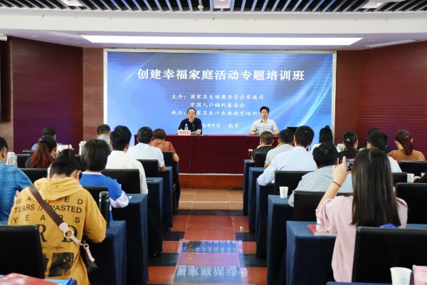 1537932899932369.jpg PicsArt_09-26-11.34.35.jpg