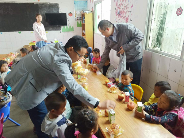 1538099489702967.png 圖片4.png